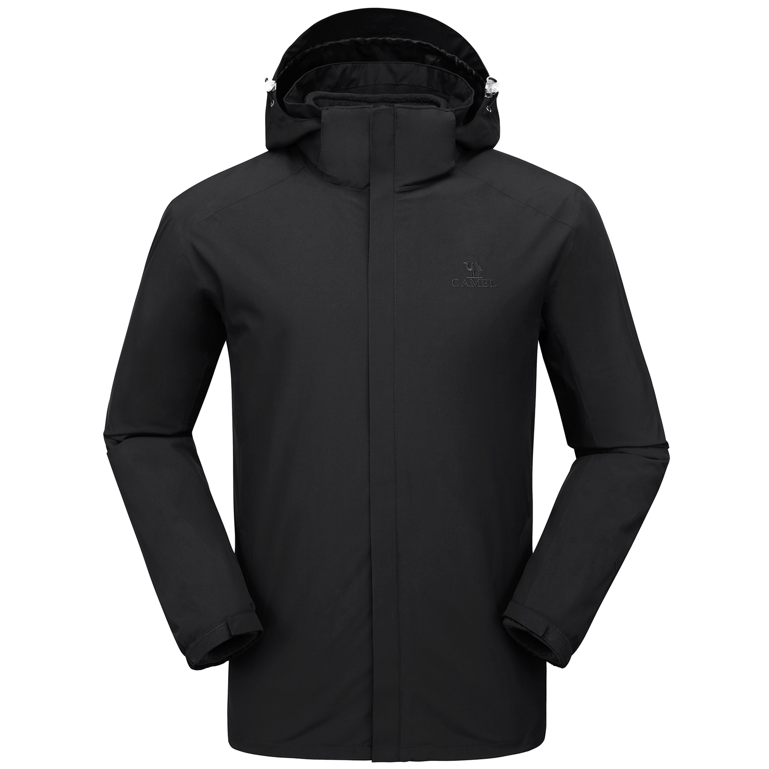 Водостойкая ветрозащитная дышащая износостойкая ветровка мужская CAMEL, Теневой серый/Призрачный черный, Розовый, Водостойкая ветрозащитная дышащая износостойкая ветровка мужская CAMEL, Теневой серый/Призрачный черный
Водостойкая ветрозащитная дышащая износостойкая ветровка мужская CAMEL, Теневой серый/Призрачный черный, Розовый, Водостойкая ветрозащитная дышащая износостойкая ветровка мужская CAMEL, Теневой серый/Призрачный черный