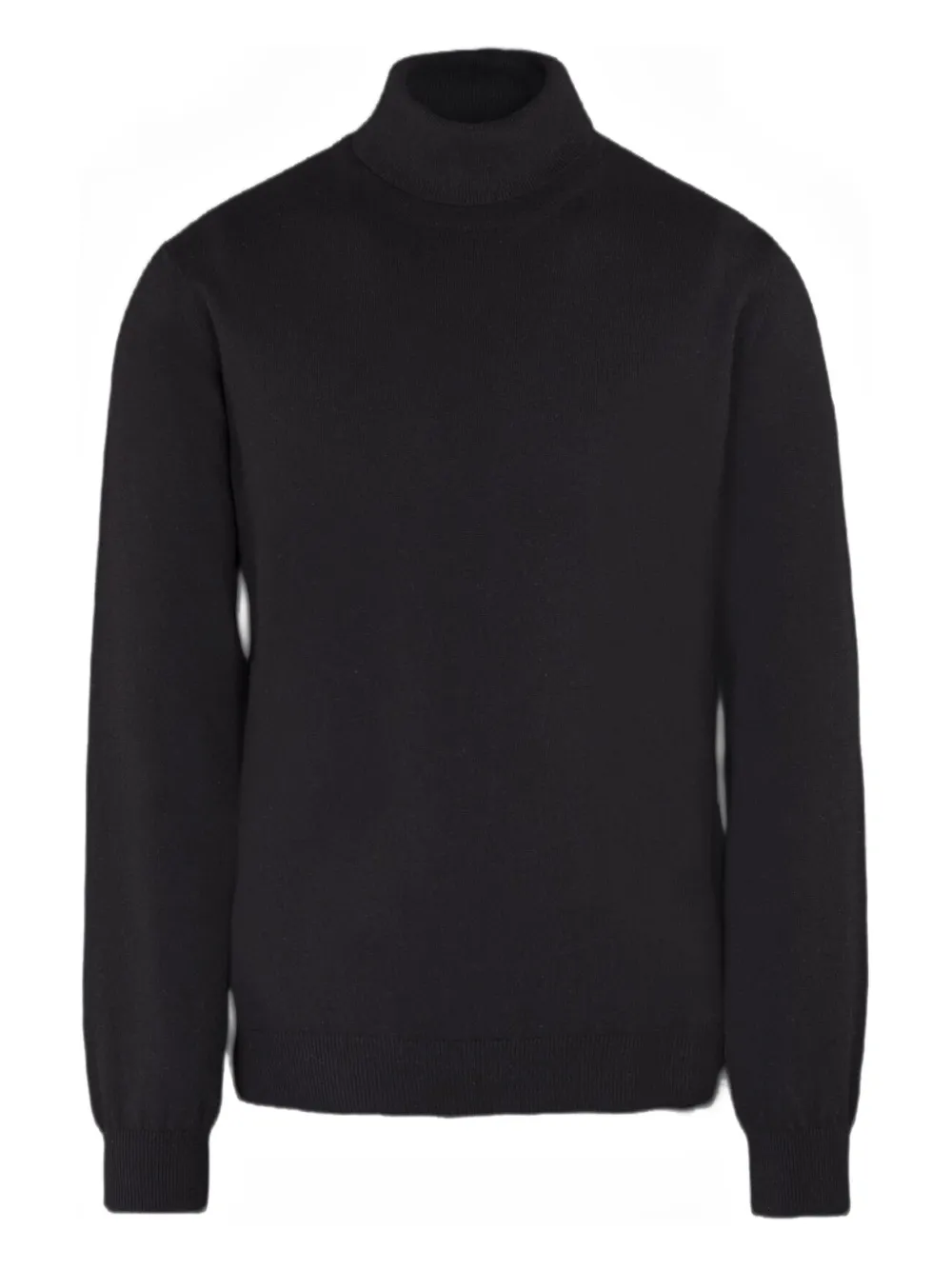 Водолазка TODI-WS5 Moorer, черный
Водолазка TODI-WS5 Moorer, черный