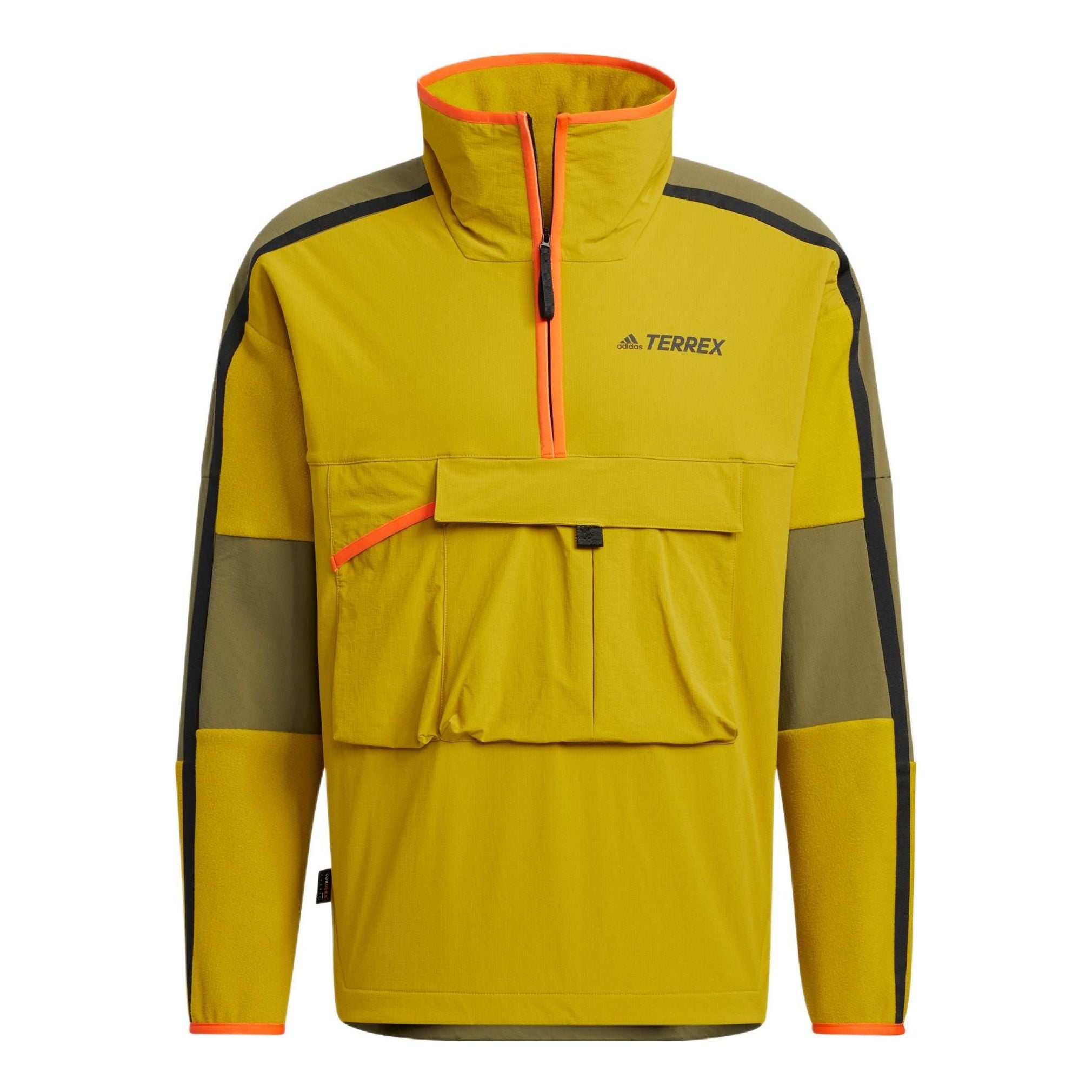 Топ adidas neo Utl Hz Top Solid Color Printing Zipper Stand Collar Pullover Olive Green Windbreaker
Топ adidas neo Utl Hz Top Solid Color Printing Zipper Stand Collar Pullover Olive Green Windbreaker