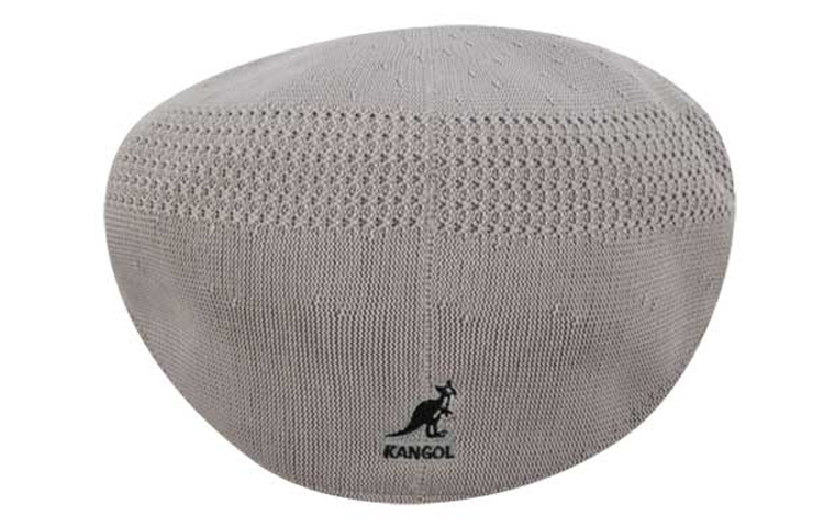 Унисекс Берет KANGOL
Унисекс Берет KANGOL