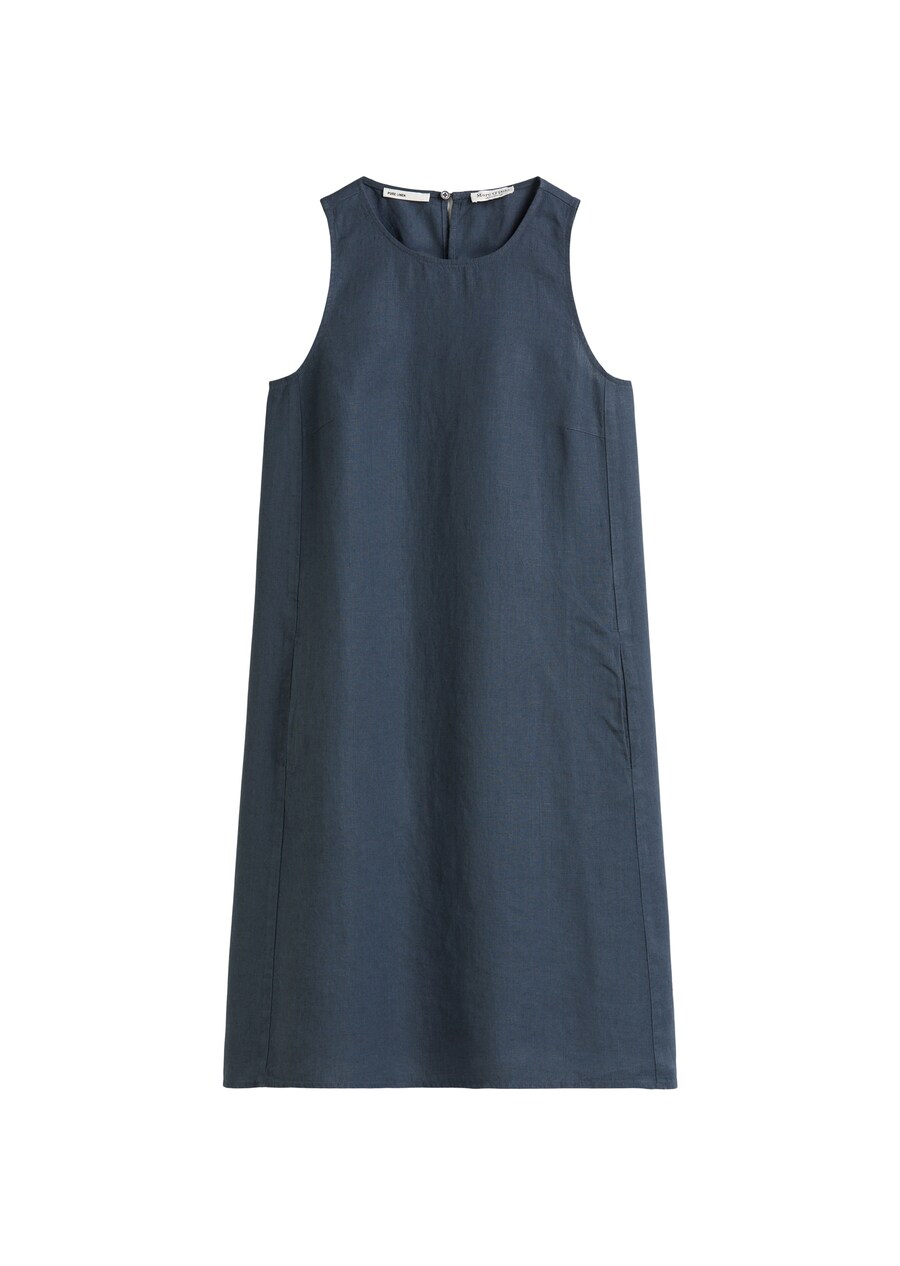 Мини платье Marc OPolo, Dark blue
Мини платье Marc OPolo, Dark blue
