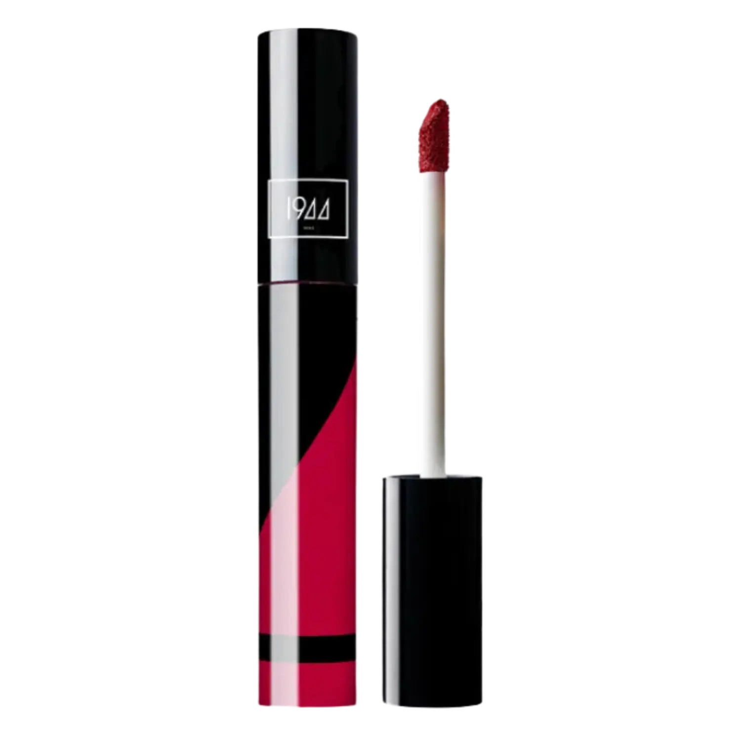 Ll107 жидкая губная помада дженнифер 1944 Paris La Laque Brillante, 9,5 мл 
Ll107 жидкая губная помада дженнифер 1944 Paris La Laque Brillante, 9,5 мл