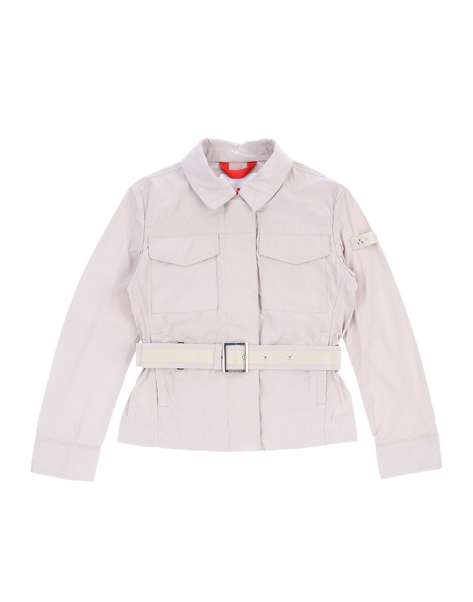 Куртка для девочек Peuterey, бежевый
Куртка для девочек Peuterey, бежевый