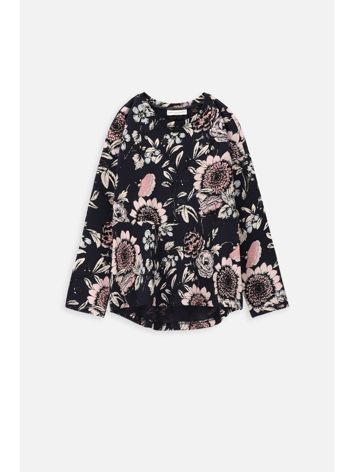 Толстовка Coccodrillo, красочный
Толстовка Coccodrillo, красочный