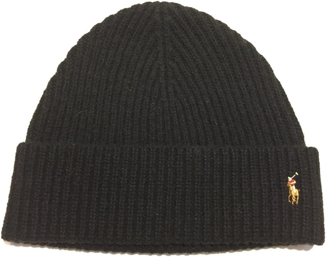 Шапка-бини Polo Ralph Lauren мужская, Select Color
Шапка-бини Polo Ralph Lauren мужская, Select Color