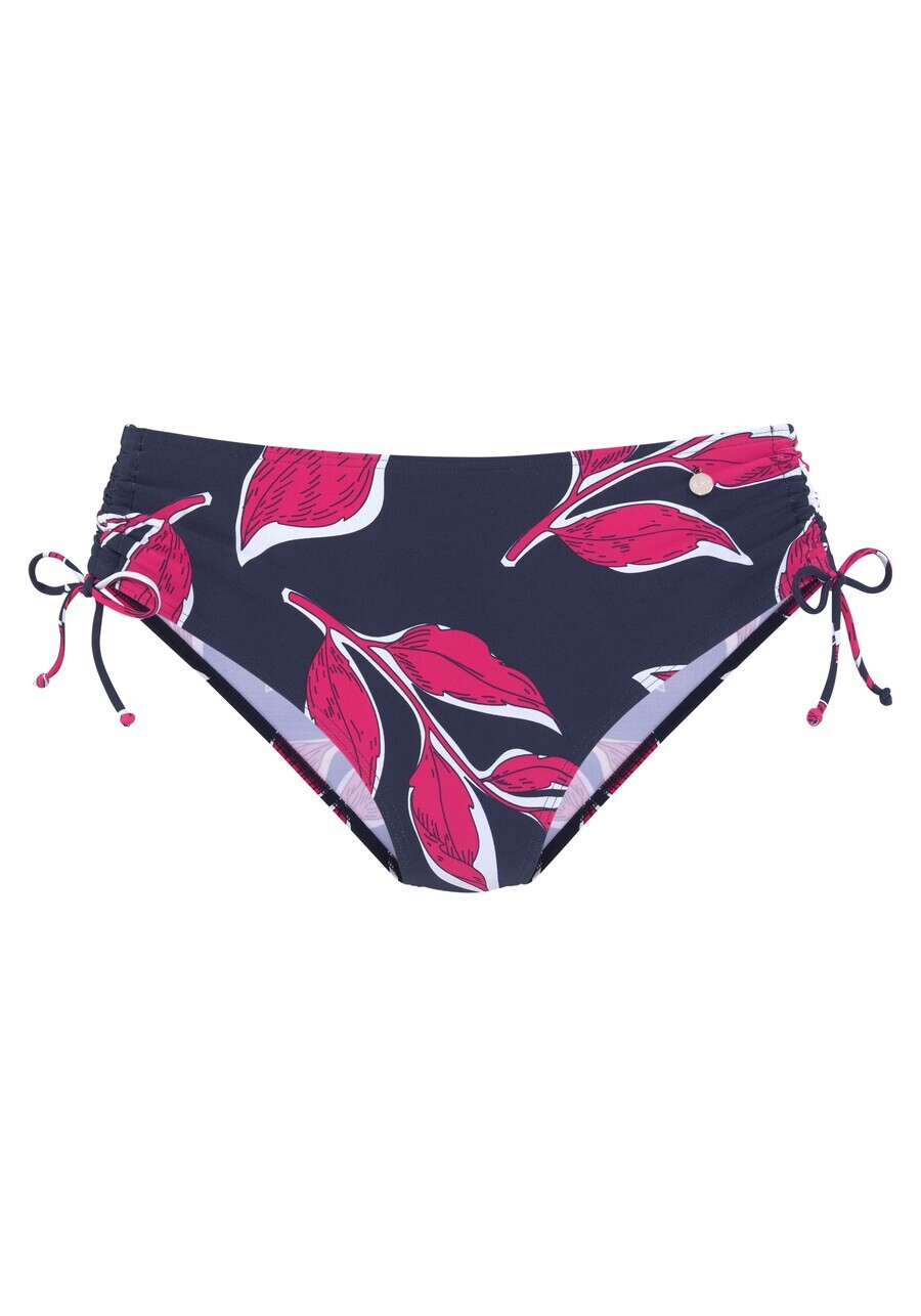 Низ бикини Lascana, разноцветный
Низ бикини Lascana, разноцветный