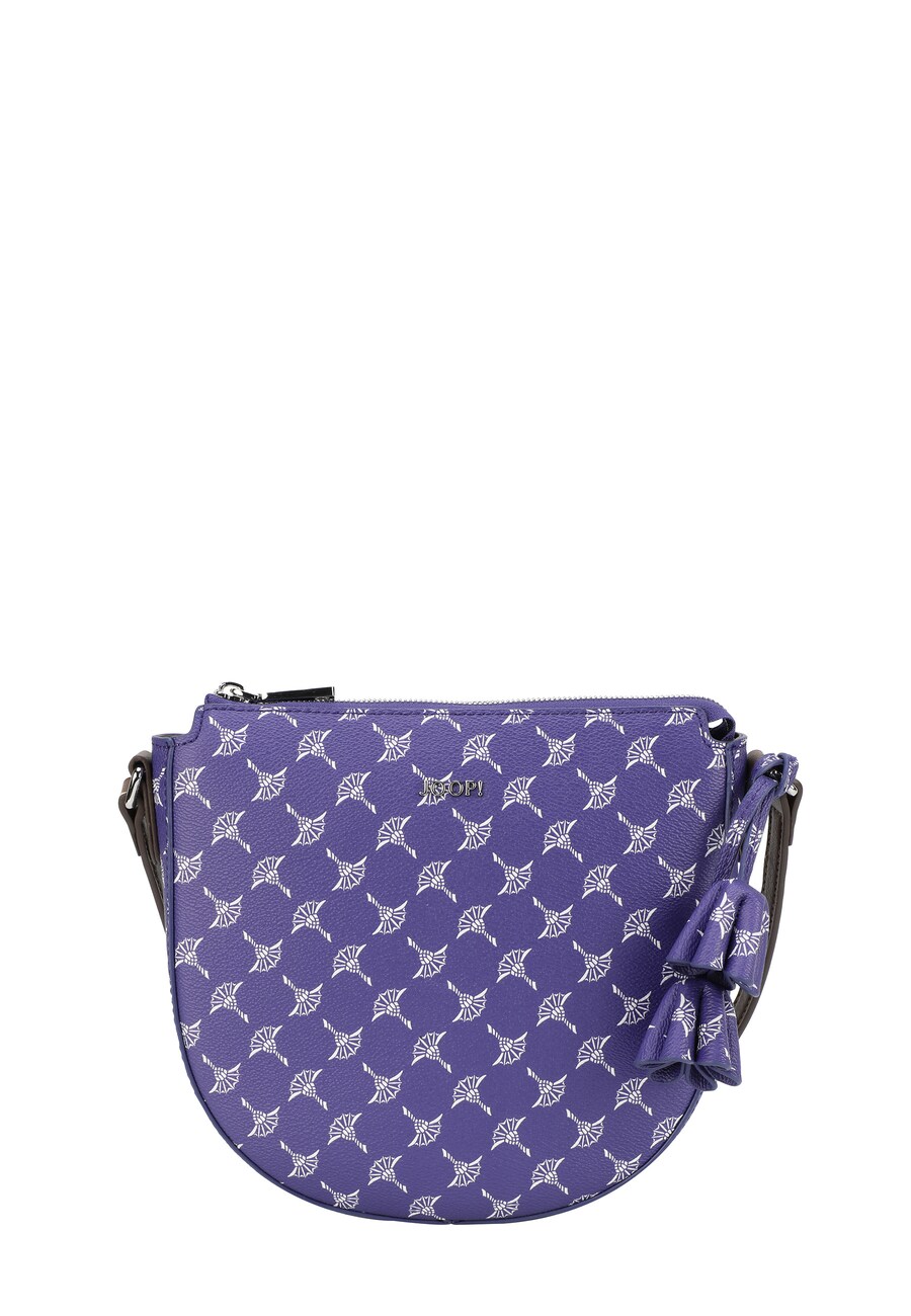 Сумка через плечо JOOP! Flora 1.0 Stella, Purple
Сумка через плечо JOOP! Flora 1.0 Stella, Purple