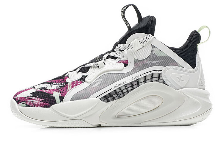 AG LVL UP 1 Кроссовки для мужчин, средней высоты, парус, Серый, AG LVL UP 1 Кроссовки для мужчин, средней высоты, парус
AG LVL UP 1 Кроссовки для мужчин, средней высоты, парус, Серый, AG LVL UP 1 Кроссовки для мужчин, средней высоты, парус