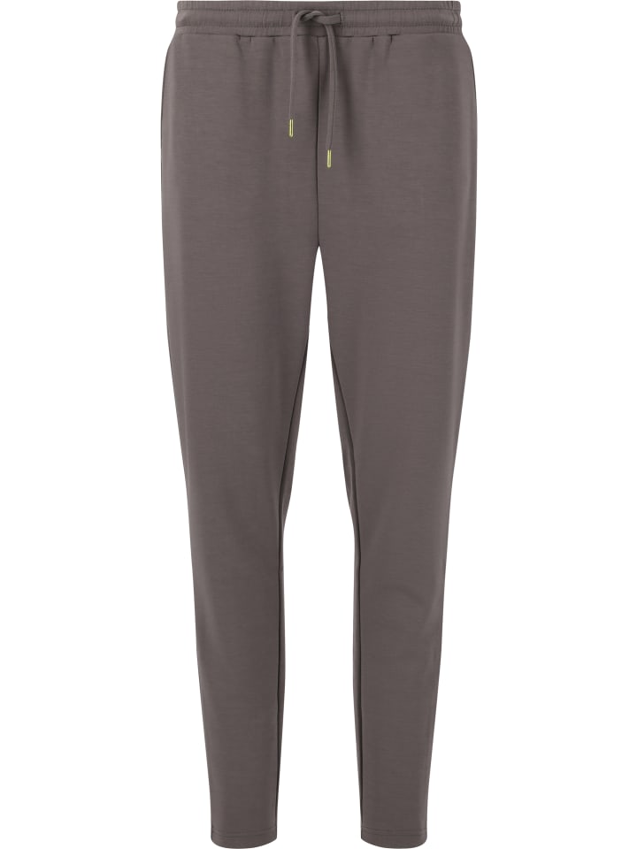 Спортивные штаны Jacey в цвете 1291 Plum Kitten Athlecia
Спортивные штаны Jacey в цвете 1291 Plum Kitten Athlecia