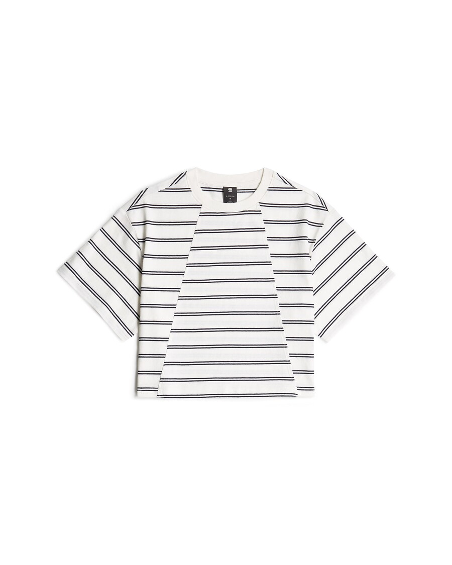 Рубашка G-STAR, белый
Рубашка G-STAR, белый