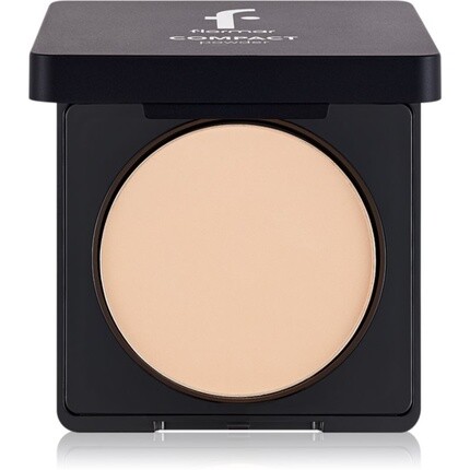 Flormar Compact Powder 092 Medium Soft Персик 11 г
Flormar Compact Powder 092 Medium Soft Персик 11 г