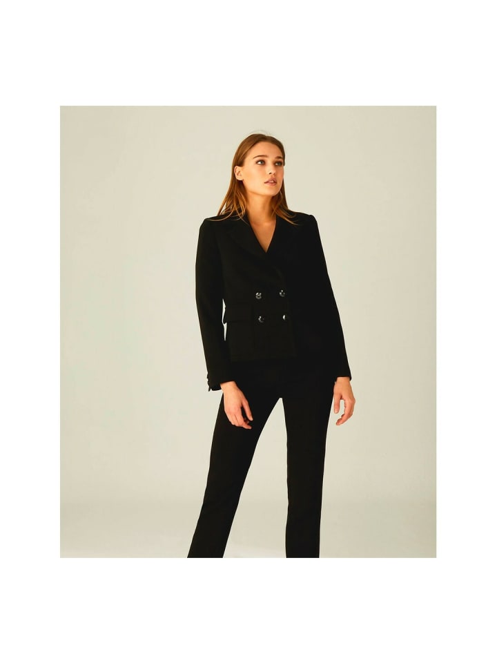 & me Черная куртка
& me Черная куртка