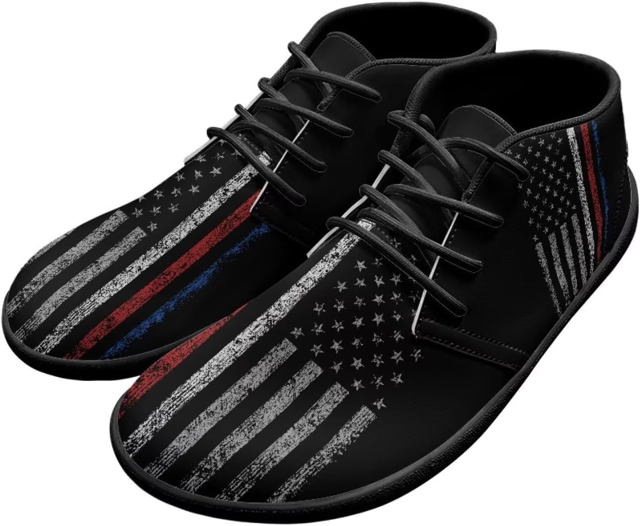 Мужские низкие кроссовки Tomeusey для ходьбы, повседневные, с широким носком, с нулевым перепадом высоты подошвы, альпинистские ботинки для мужчин, красный/синий
Мужские низкие кроссовки Tomeusey для ходьбы, повседневные, с широким носком, с нулевым перепадом высоты подошвы, альпинистские ботинки для мужчин, красный/синий