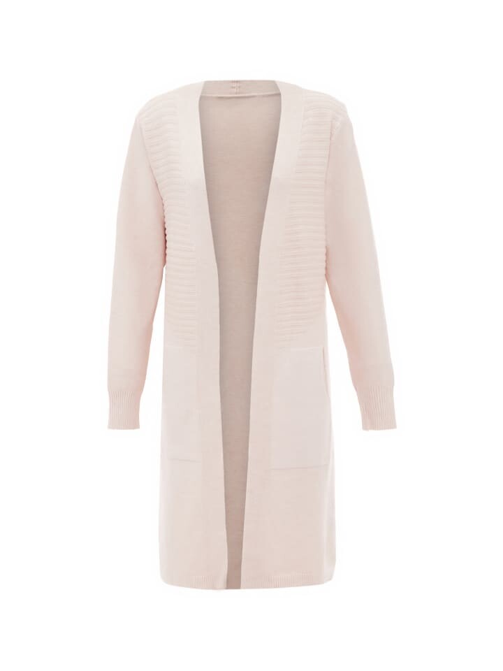 Спортивня куртка idem, бежевый
Спортивня куртка idem, бежевый