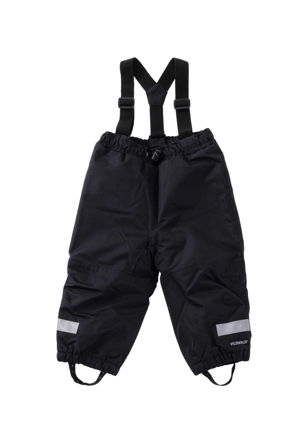 Брюки Ночь VILLERVALLA, цвет Schwarz Jahre
Брюки Ночь VILLERVALLA, цвет Schwarz Jahre