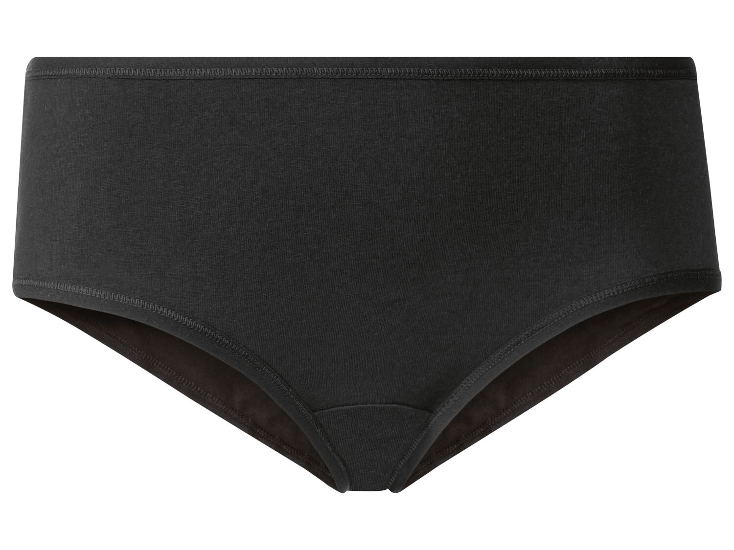 Esmara esmara женские хипстеры, 5 шт., высокое содержание хлопка, черно-белый
Esmara esmara женские хипстеры, 5 шт., высокое содержание хлопка, черно-белый