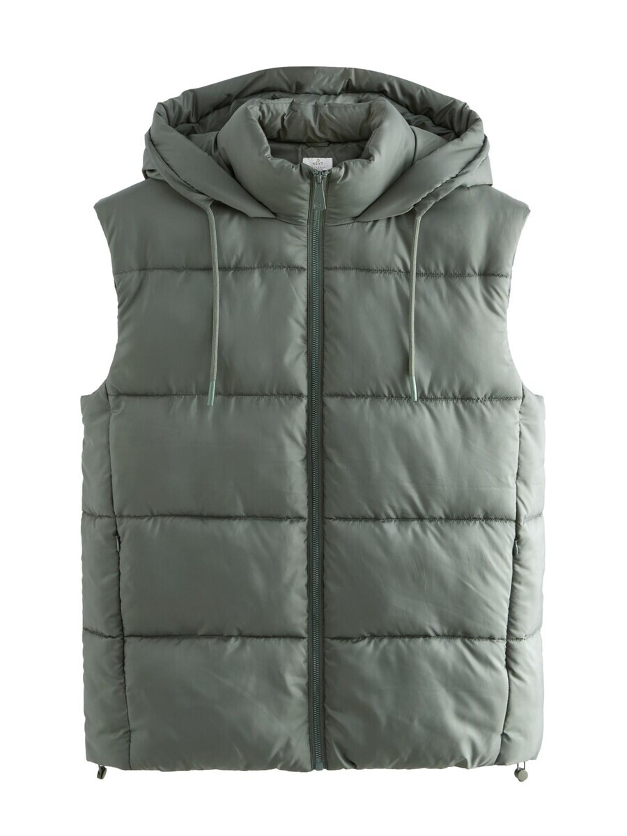 Жилет Next Vest, хаки
Жилет Next Vest, хаки