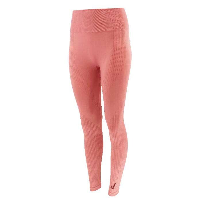 Леггинсы Joluvi Ana, розовый
Леггинсы Joluvi Ana, розовый