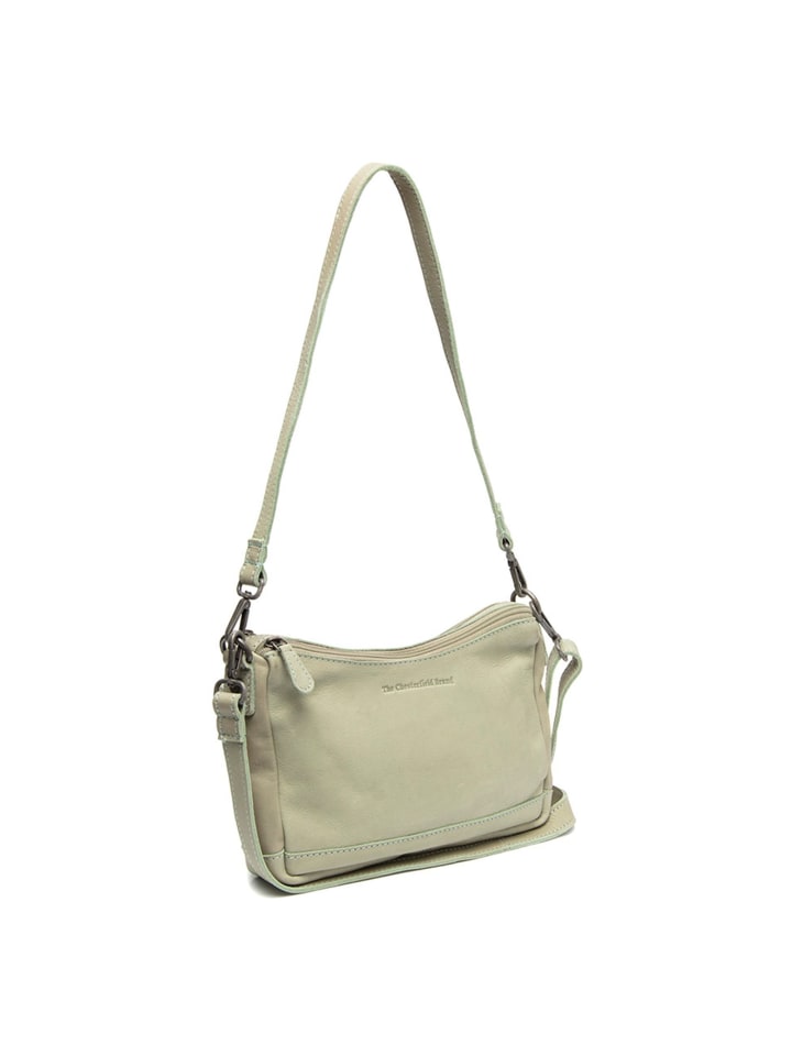 Наплечная сумка The Chesterfield Brand, цвет ocean blue, Синий, Наплечная сумка The Chesterfield Brand, цвет ocean blue
Наплечная сумка The Chesterfield Brand, цвет ocean blue, Синий, Наплечная сумка The Chesterfield Brand, цвет ocean blue