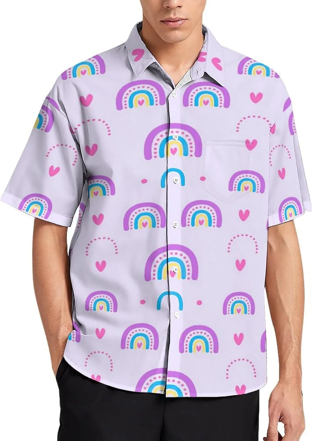 Футболка мужская Cotton Short Sleeve для бега VBGnjYUo
Футболка мужская Cotton Short Sleeve для бега VBGnjYUo