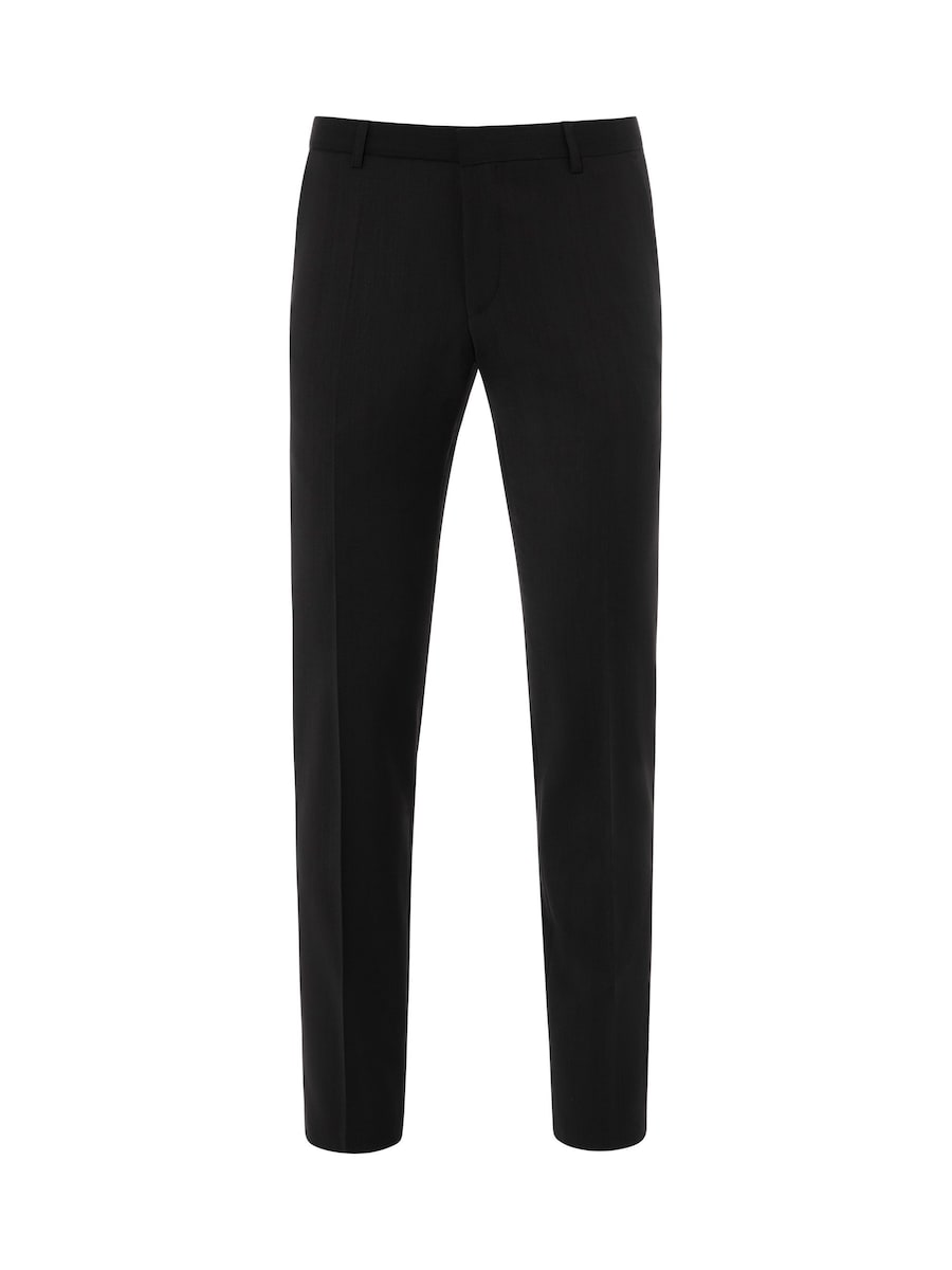 Узкие брюки BENVENUTO IAGO, черный
Узкие брюки BENVENUTO IAGO, черный
