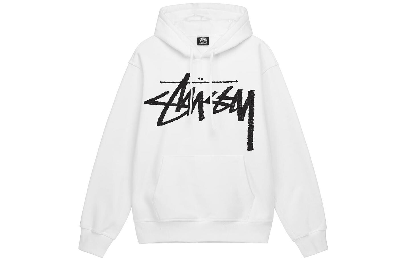 Толстовка унисекс Stussy, зеленый
Толстовка унисекс Stussy, зеленый