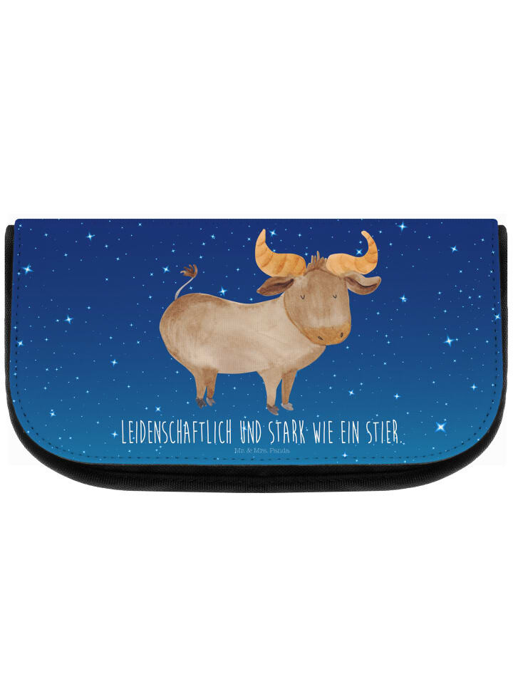 Косметичка Mr. & Mrs. Panda, цвет sternenhimmel blau
Косметичка Mr. & Mrs. Panda, цвет sternenhimmel blau