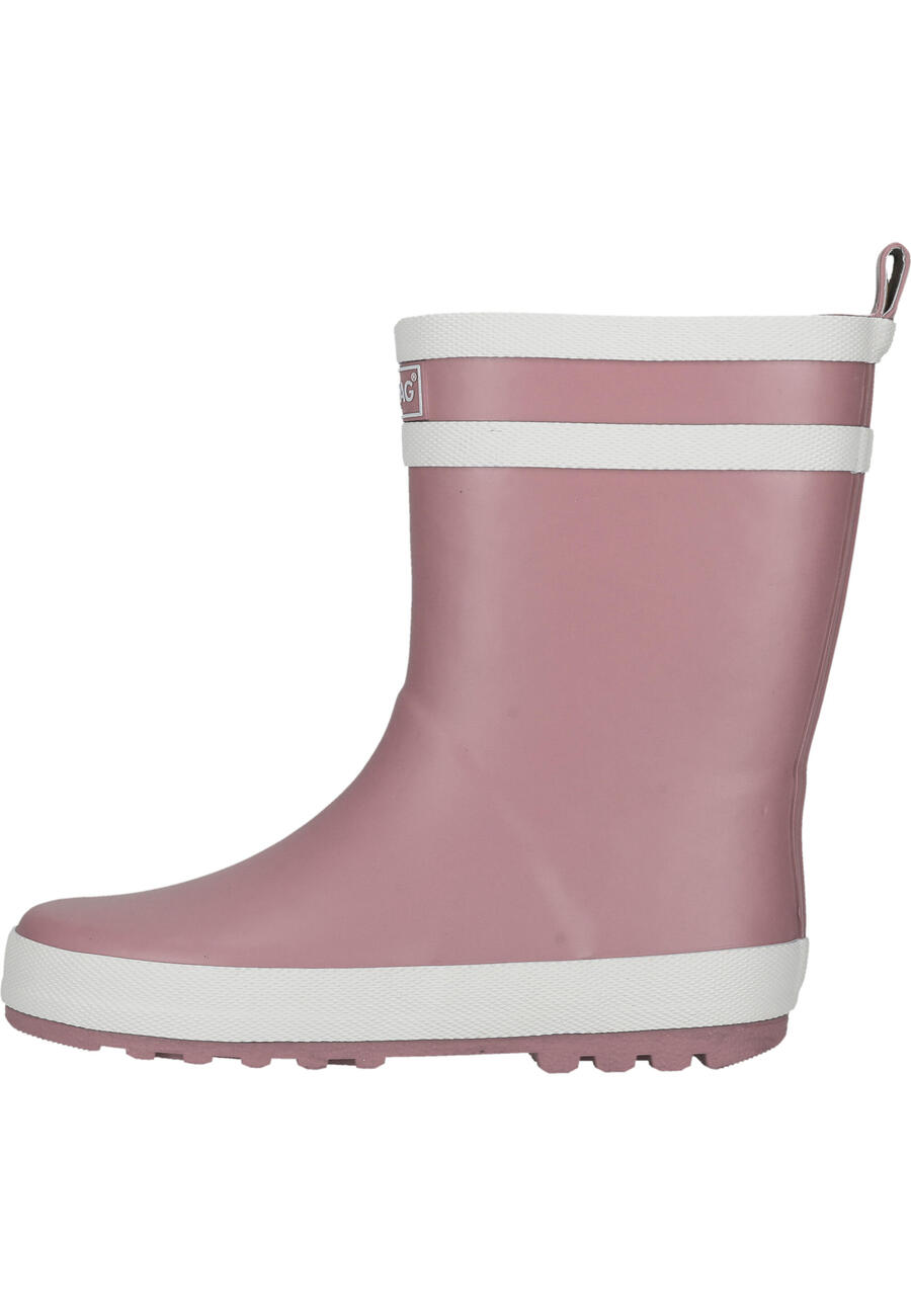 ZIGZAG Резиновые сапоги. Резиновые сапоги. Коробка.
ZIGZAG Резиновые сапоги. Резиновые сапоги. Коробка.