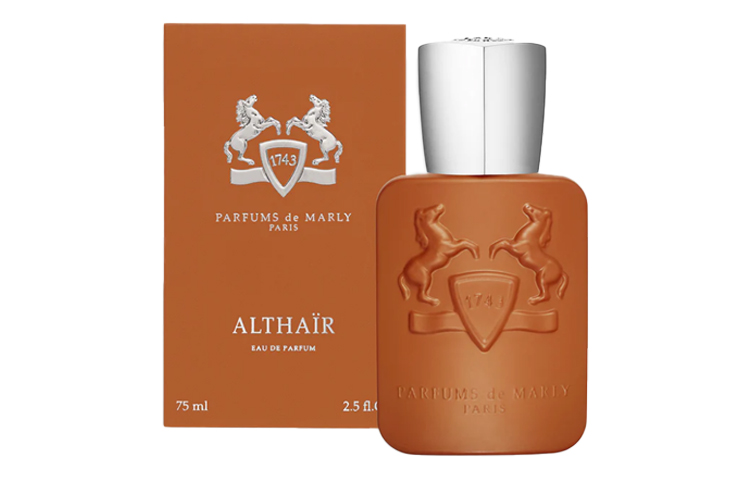 Духи eau de parfum artheal wooden woody scent 75ml/125ml Parfums De Marly
Духи eau de parfum artheal wooden woody scent 75ml/125ml Parfums De Marly
