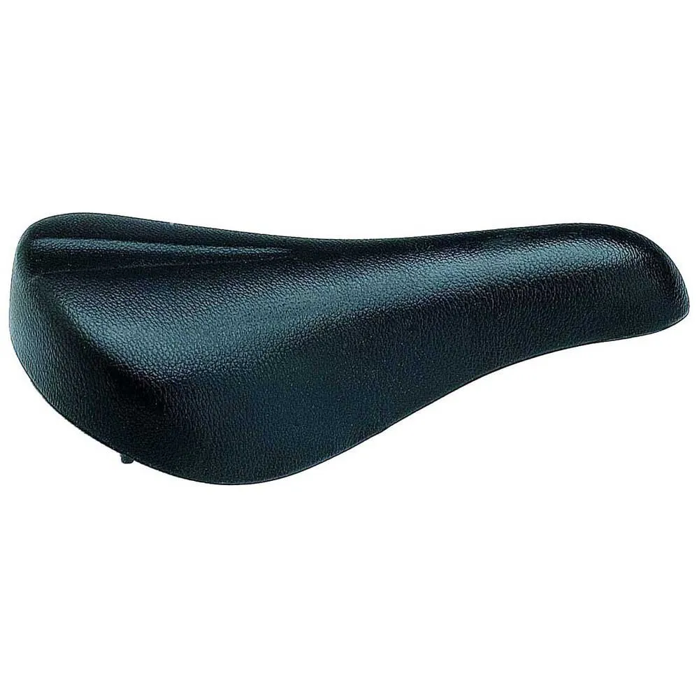 Седло Selle Montegrappa MTB Junior, черный
Седло Selle Montegrappa MTB Junior, черный