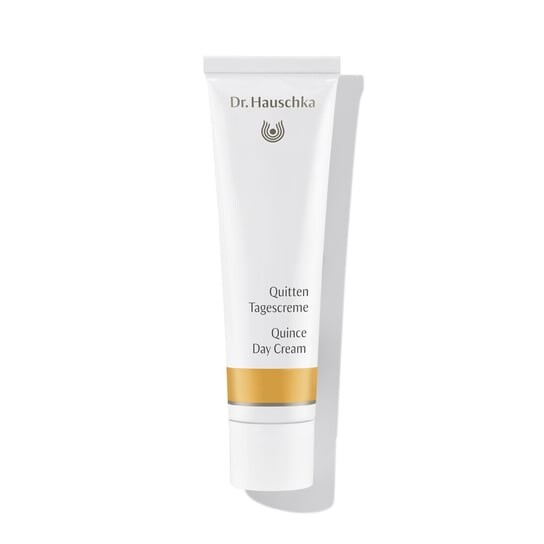 Доктор Hauschka Hydrating Hand Cream, Увлажняющий крем для рук 50мл, Dr. Hauschka
Доктор Hauschka Hydrating Hand Cream, Увлажняющий крем для рук 50мл, Dr. Hauschka