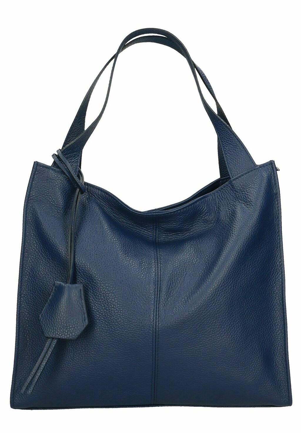 Сумка для покупок CHICCA BORSE
Сумка для покупок CHICCA BORSE