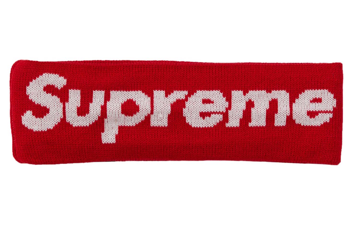 Найк НБА повязка на голову Supreme
Найк НБА повязка на голову Supreme