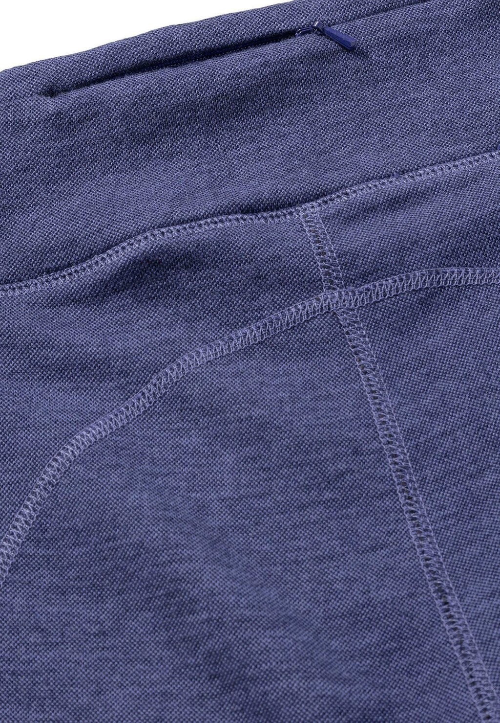 Леггинсы FUNCTIONAL Leggings hessnatur, синий
Леггинсы FUNCTIONAL Leggings hessnatur, синий