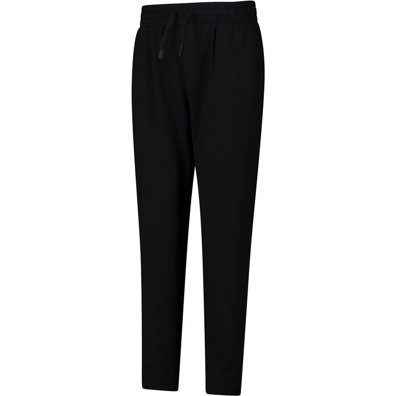 Женские спортивные брюки CMP, черный 
Женские спортивные брюки CMP, черный