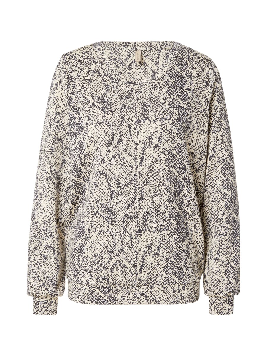 Блуза Soyaconcept VIOLET 2, кремовый
Блуза Soyaconcept VIOLET 2, кремовый