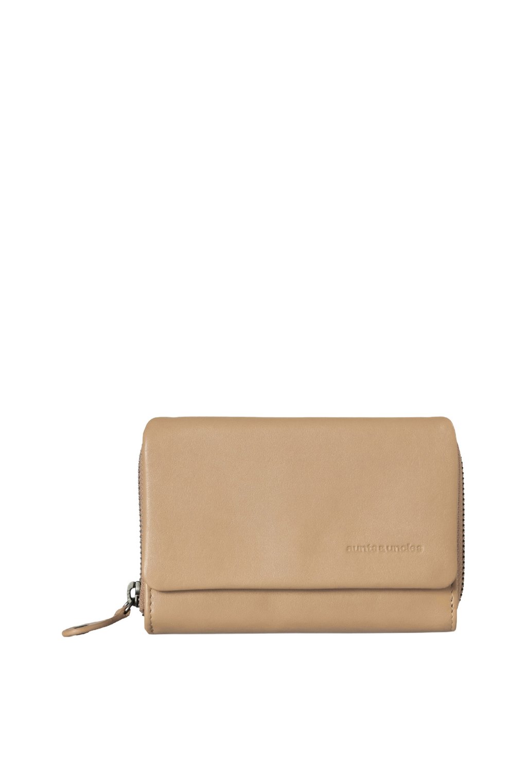 Кошелек DAHLIA Aunts & Uncles, бежевый 
Кошелек DAHLIA Aunts & Uncles, бежевый