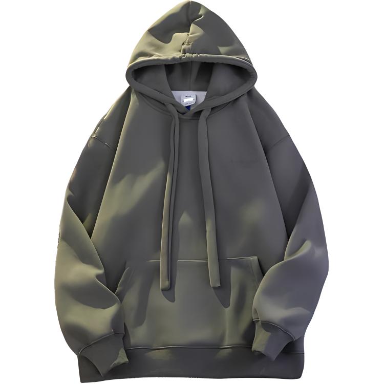 Унисекс свитшот URBAN AUTHENTIC, оливковый, Зеленый, Унисекс свитшот URBAN AUTHENTIC, оливковый
Унисекс свитшот URBAN AUTHENTIC, оливковый, Зеленый, Унисекс свитшот URBAN AUTHENTIC, оливковый
