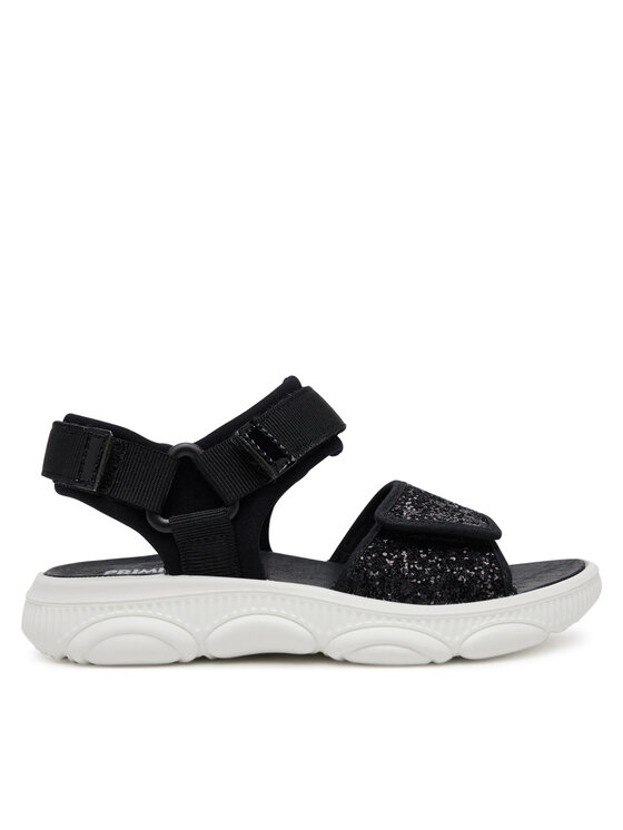 Сандалии 7891933 M Primigi, черный
Сандалии 7891933 M Primigi, черный