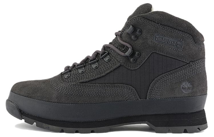 Мужские уличные ботинки Timberland, Black, Черный, Мужские уличные ботинки Timberland, Black 
Мужские уличные ботинки Timberland, Black, Черный, Мужские уличные ботинки Timberland, Black