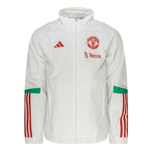 Куртка manchester united tiro 23 презентация спортивная куртка азия размеры Adidas, белый
Куртка manchester united tiro 23 презентация спортивная куртка азия размеры Adidas, белый
