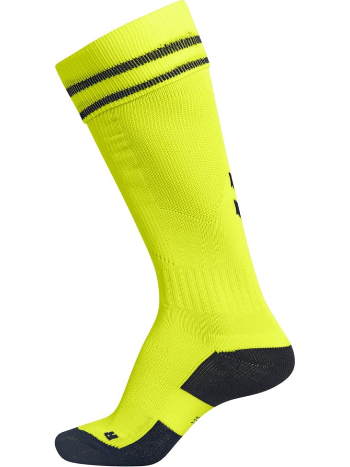 Hummel Желтый носки
Hummel Желтый носки