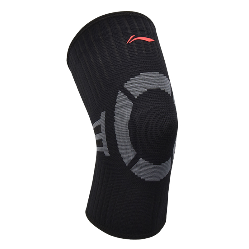 Беговые велосипедные волейбольные унисекс наколенники polyester polyamide elastane с силиконовой вставкой LINING, черный
Беговые велосипедные волейбольные унисекс наколенники polyester polyamide elastane с силиконовой вставкой LINING, черный