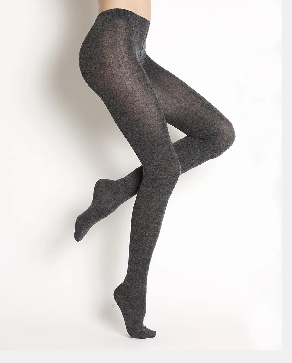 Женский купальник Bleuforêt из шерсти и хлопка, серый
Женский купальник Bleuforêt из шерсти и хлопка, серый