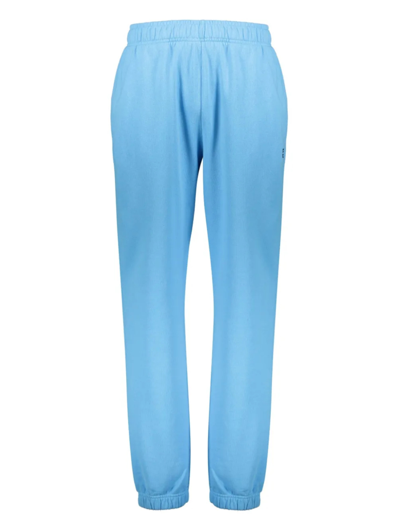 Спортивные брюки с логотипом AMBUSH, синий
Спортивные брюки с логотипом AMBUSH, синий