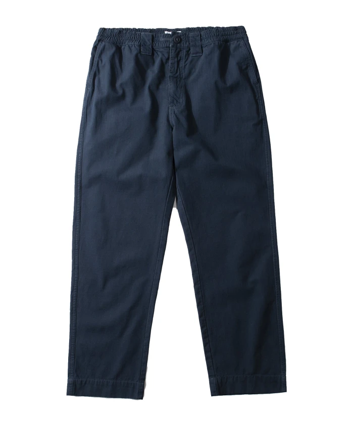 Брюки-Карго с регулируемым поясом Edmmond Studios, синий
Брюки-Карго с регулируемым поясом Edmmond Studios, синий