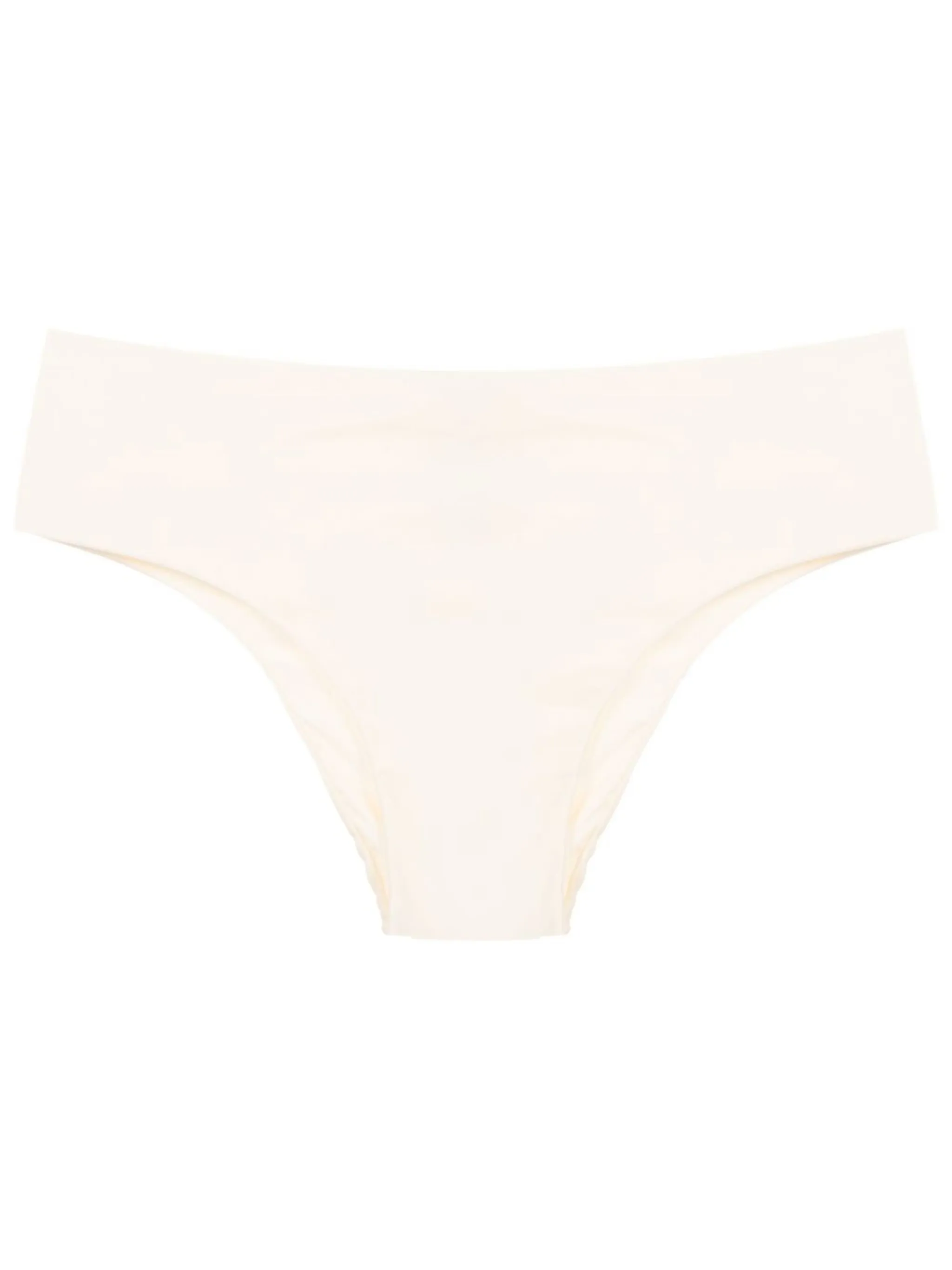 Плавки бикини с завышенной талией Lenny Niemeyer, белый
Плавки бикини с завышенной талией Lenny Niemeyer, белый