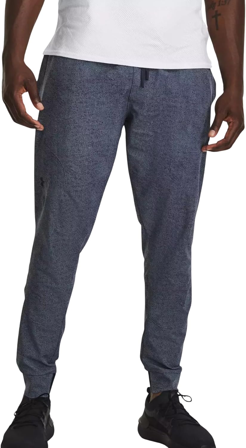 Under Armour Mens Storm, Downpour Gray/Blue - 045
Under Armour Mens Storm, Downpour Gray/Blue - 045