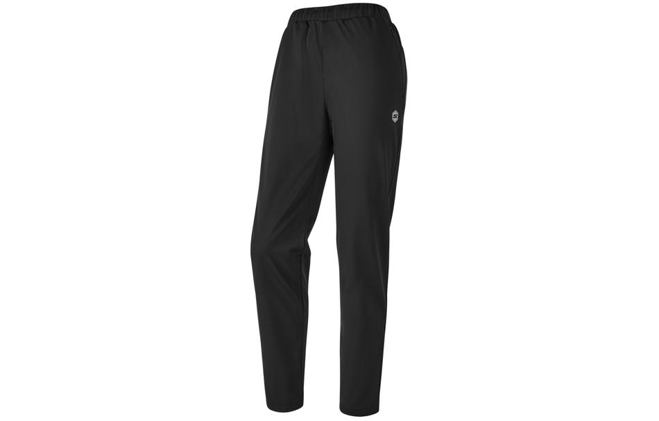 Skechers Женские повседневные брюки Carbon Black
Skechers Женские повседневные брюки Carbon Black