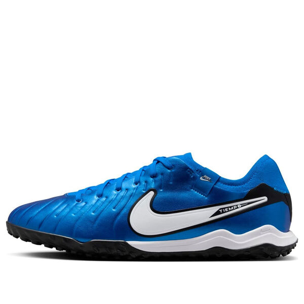 Кроссовки tiempo legend 10 pro turf 'soar white' Nike, мультиколор, Белый, Кроссовки tiempo legend 10 pro turf 'soar white' Nike, мультиколор
Кроссовки tiempo legend 10 pro turf 'soar white' Nike, мультиколор, Белый, Кроссовки tiempo legend 10 pro turf 'soar white' Nike, мультиколор